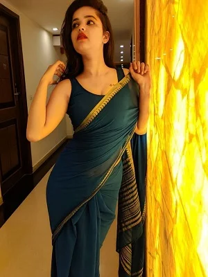 Mumbai Call Girls