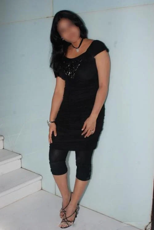 Call Girls Mumbai
