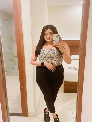 Call Girls Service in Mumbai