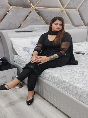 Call Girl in Mumbai