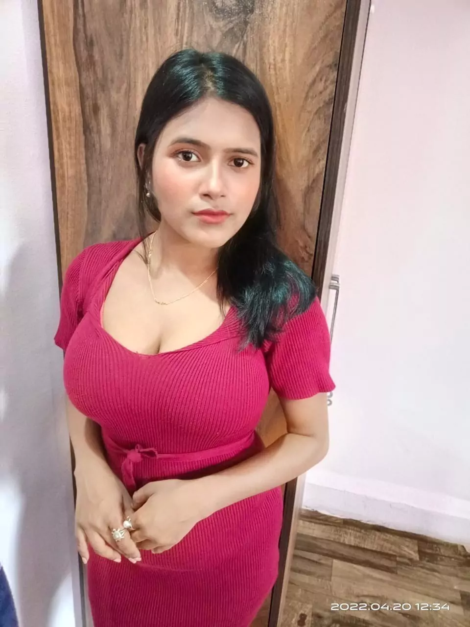 Mumbai Escort Service