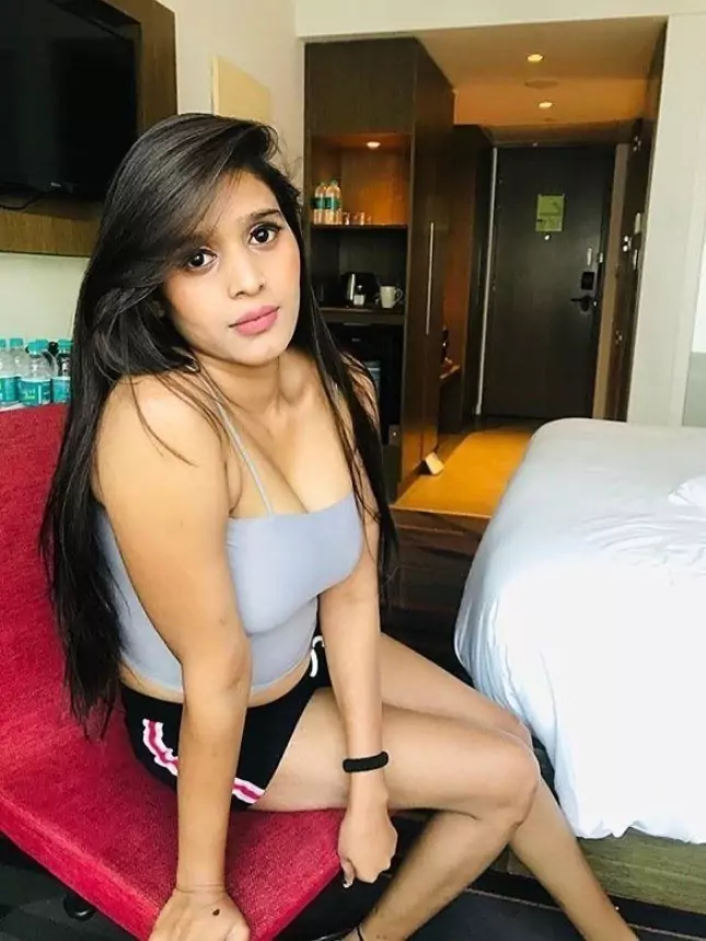 Mumbai Call Girls Near Me