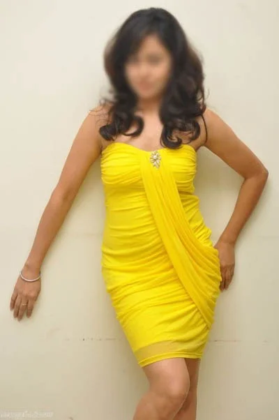 Russian Mumbai Call Girls