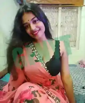 Fully Enjoyable Mumbai Call Girl Whatsapp Number Enjoyable Moment Tonight