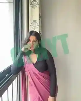 Model Call Girl in Mumbai Ready To Make Horny Night at Low Price