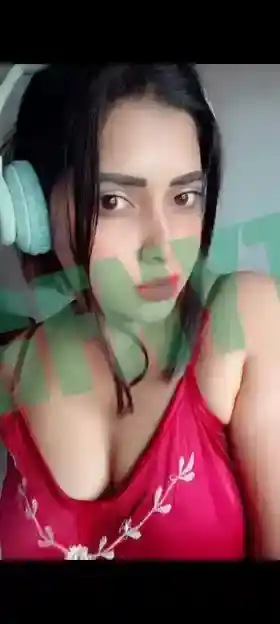 Best Independent Model Call Girl Gets Full Budget Friendly