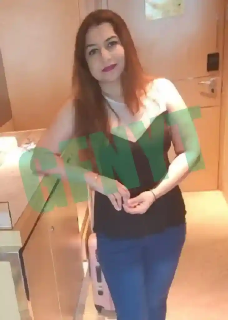 Erotic Call Girls in Bandra 100% Genuine Services Near Me