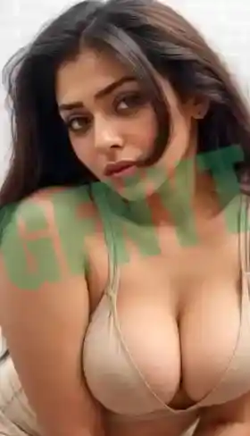 Evening Out Call Girls Offer Low Cost Fun