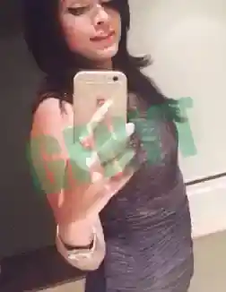 Mumbai Call Girls Service Pragya 100% Delivery At Your Doorstep