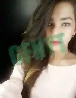 Most Amazing Call Girl Service for Sexual Experience