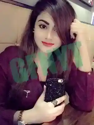 Payal Hot Sexy Call Girls Service Andheri Mumbai