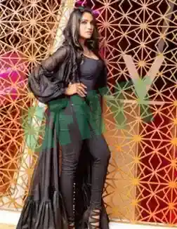 Sexy Call Girls in Mumbai Swati 24x7 at Affordable Price
