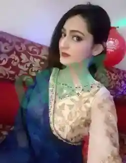 24/7 Real Photos Call Girl Number in Mumbai 