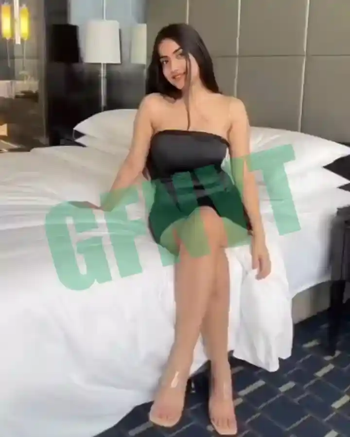 Finding Affordable Independent Call Girl Services