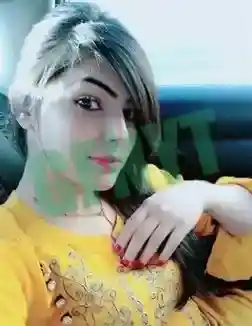 Beautiful Mumbai Call Girls Offer Great Sessions Call Me Anytime