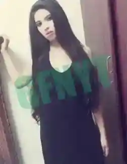 Top 10 Most Beautiful Famous Mumbai Call Girls for Bed-Gfnyt