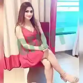 Mumbai Call Girls Number Looking Unique Quality Service