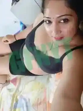 Come Enjoy Sexiest Experience of Your Life Call Girl Services