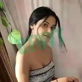 Sonam Hot Sexy Call Girls Kurla Mumbai
