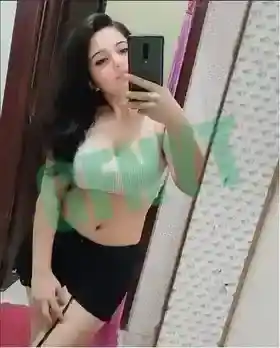 Full Night Fun with Russian Call Girl in Mumbai