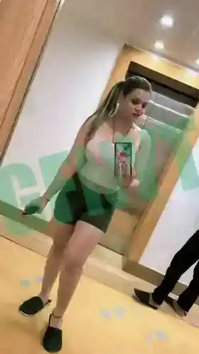 Mumbai Sexual Call Girl Services Come True in Bed