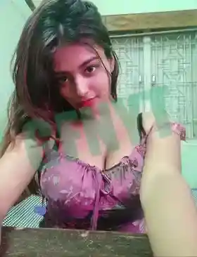 Best College Call Girls in Mumbai at Low Prices for Unlimited Shots