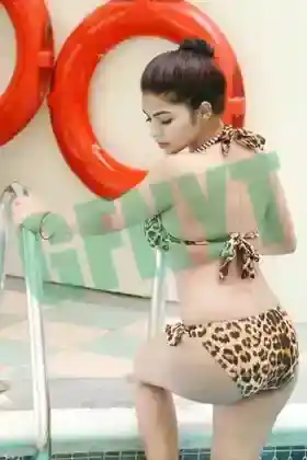 Enjoy Sexual Pleasure Sonam Affordable Call Girl in Mumbai