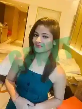Meet Babita Call Girls: Freely Erotic Adventure with Delicious Mind