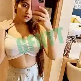 Mumbai Call Girls Aakanksha Offers Low Prices 100% Free Delivery