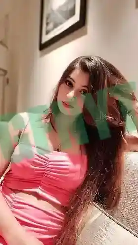 Safe Call Girls in Mumbai 24x7 Proper Treatment at Low Rate