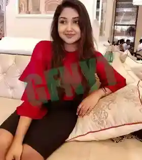 KOYAL HOT SEXY CALL GIRLS KHAR MUMBAI