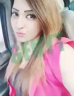 Fantastic Call Girls in Mumbai Simran Available Seven Days a Week