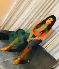 Hot Mumbai Call Girls No Deposit Only Budget Friendly