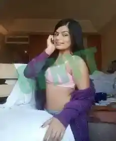 High Profile Call Girls in Mumbai Anika Perfect Companionship At Low Cost