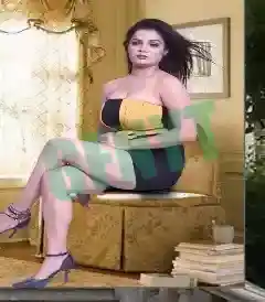 Direct Budget Friendly 100% Free Hotel/home Delivery with Mumbai Call Girls