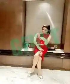 Mumbai Call Girls For Friendship And WhatsApp Number