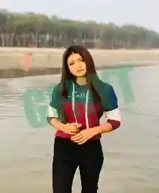 Sonam Hot Sexy Call Girls in Navi Mumbai