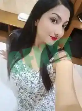 Available Mumbai Call Girl at Most Affordable Price
